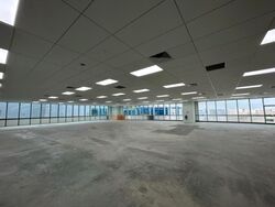Storhub Kallang (D13), Factory #572586391